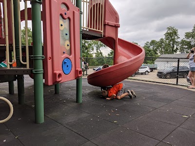 Vannucci Field photo 3