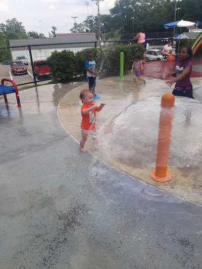 Vannucci Field photo 4