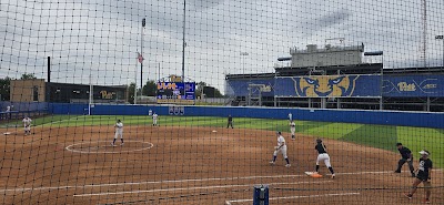 Vartabedian Field photo 2