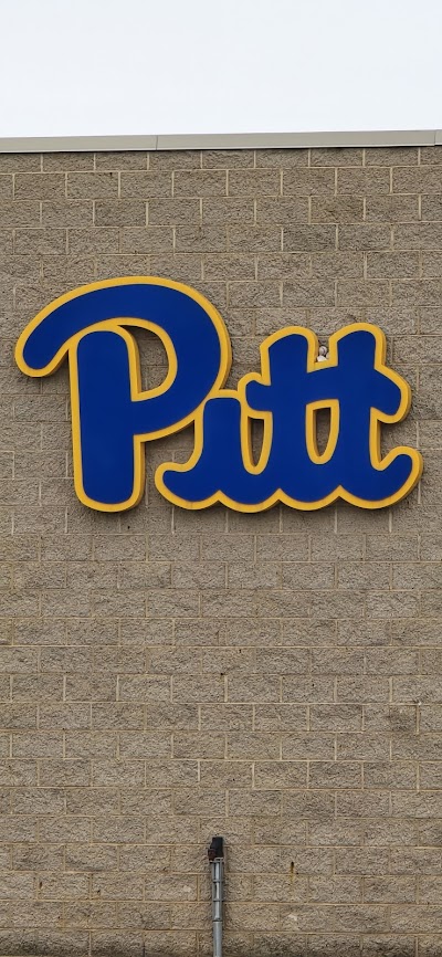 Vartabedian Field photo 5