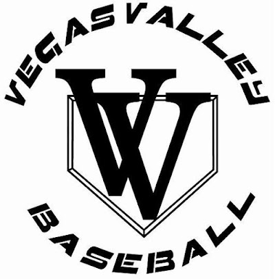 Vegas Valley Baseball photo 4