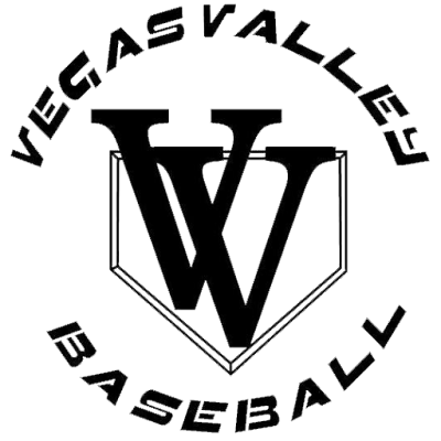 Vegas Valley Baseball photo 5