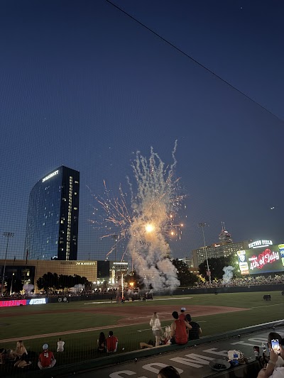 Victory Field photo 3