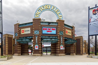 Victory Field photo 4