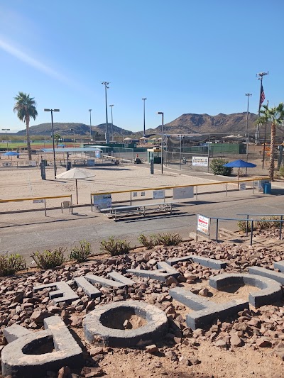 Victory Lane Sports Park photo 2