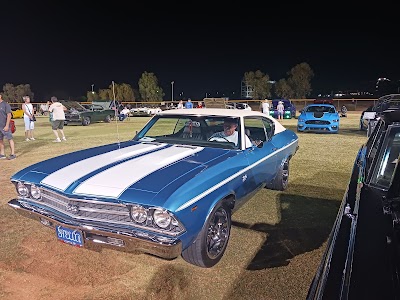 Victory Lane Sports Park photo 3