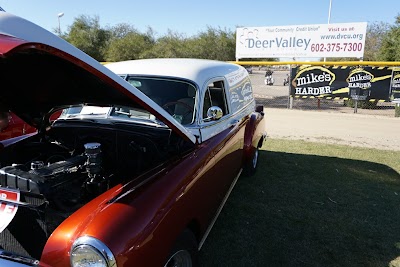 Victory Lane Sports Park photo 4