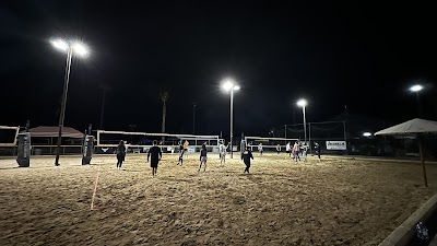 Victory Lane Sports Park photo 5