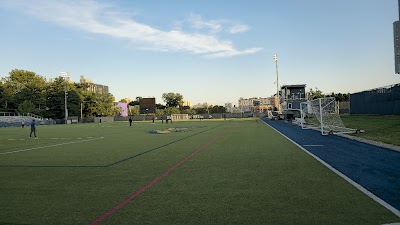 Vidas Athletic Complex photo 3