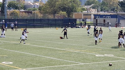 Vidas Athletic Complex photo 4