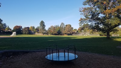 View Ridge Park Ball Field 2 photo 2