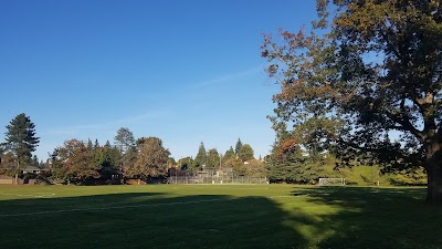 View Ridge Park Ball Field 2 photo 4