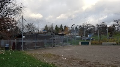 View Ridge Park Ball Field 2 photo 5