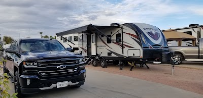 Viewpoint Softball Field photo 2