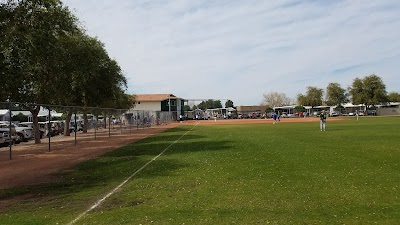 Viewpoint Softball Field photo 3