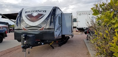 Viewpoint Softball Field photo 4