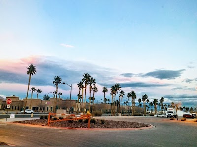 Viper Lacrosse Fields Family Sports Complex photo 3