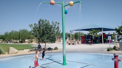 Viper Lacrosse Fields Family Sports Complex photo 5