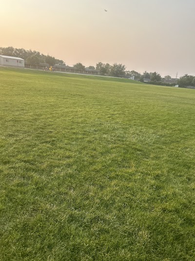 Vista Park Softball Fields photo 2