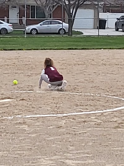 Vista Park Softball Fields photo 3