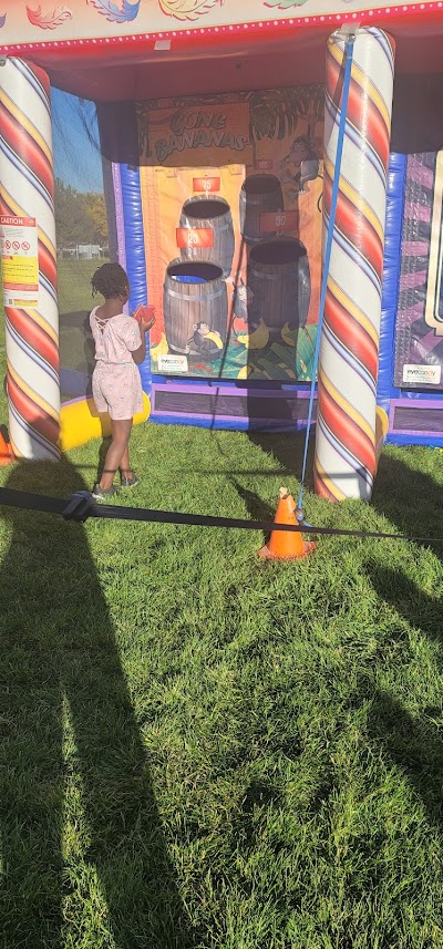 Vista Park Softball Fields photo 4