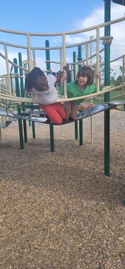 Vista Park Softball Fields photo 5