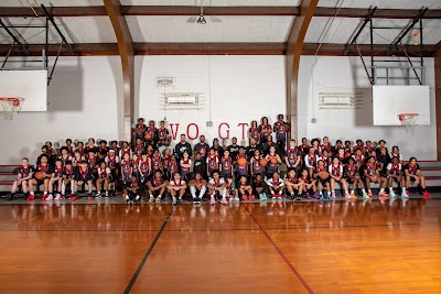 Vogt Recreation Center photo 2