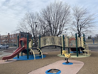 Vogt Recreation Center photo 3