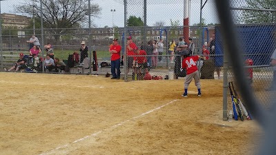 Vogt Recreation Center photo 4