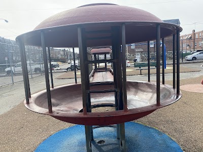 Vogt Recreation Center photo 5