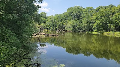 Volunteer Park photo 3