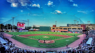 VyStar Ballpark photo 2