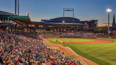 VyStar Ballpark photo 3