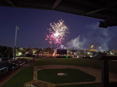 VyStar Ballpark photo 5