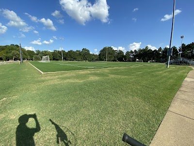 W.C. Johnson Park Baseball-Softball Complex photo 2