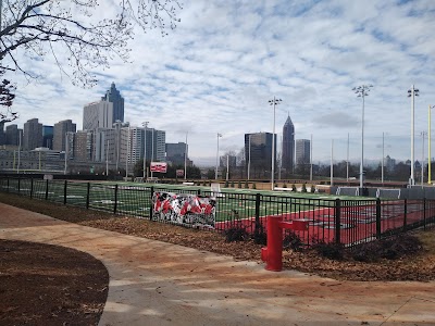 Walden Athletic Complex photo 2