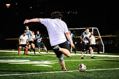 Walden Athletic Complex photo 3