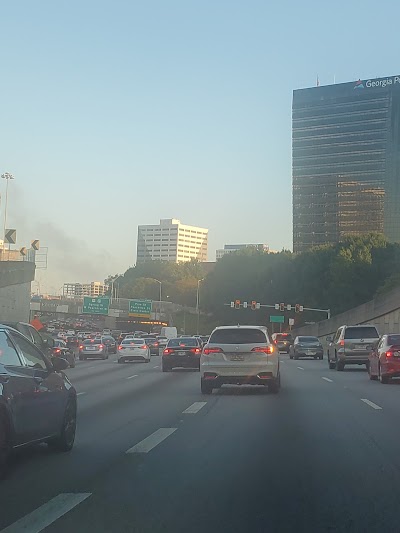 Walden Athletic Complex photo 4