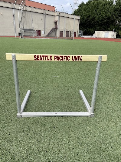 Wallace Field photo 3