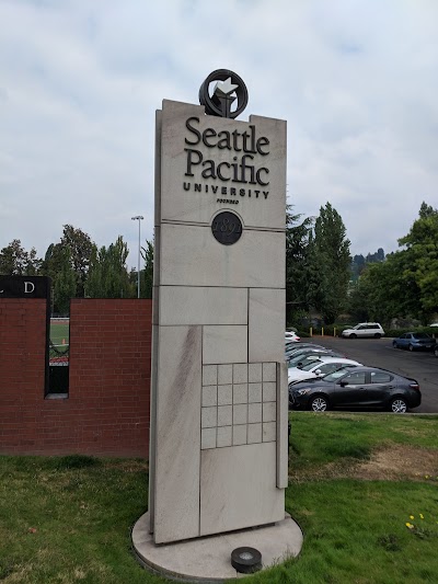 Wallace Field photo 5