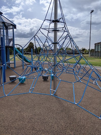 Washington Park photo 3