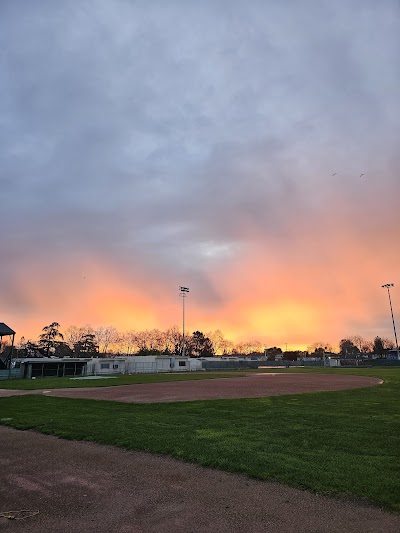 Washington Park photo 4