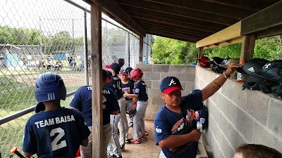 Washington Township Little League photo 2