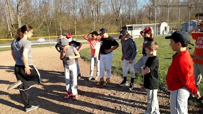 Washington Township Little League photo 4