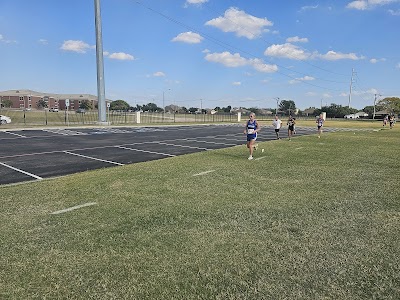 Waxahachie Sports Complex