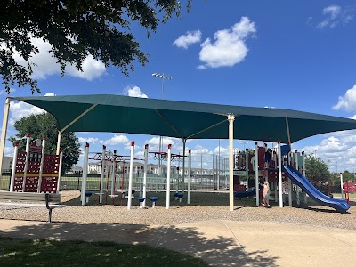 Waxahachie Sports Complex photo 3