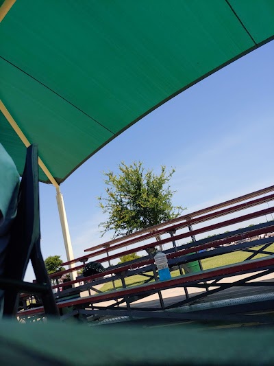 Waxahachie Sports Complex photo 4