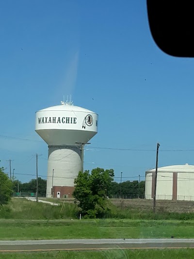 Waxahachie Sports Complex photo 5