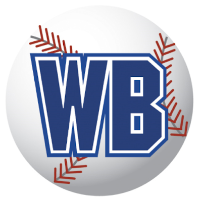 WB Baseball Softball Training Center photo 3