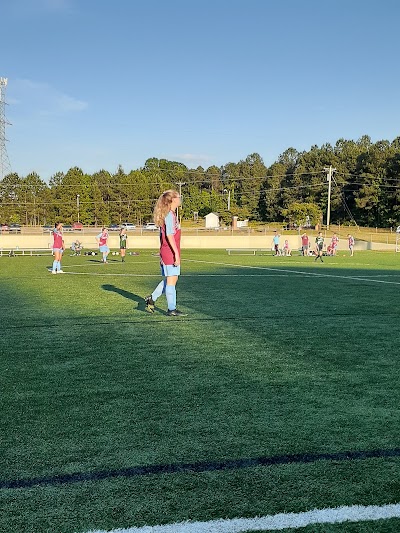 Weddington Optimist Park photo 2